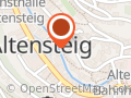 Burger & Polnisches Bistro