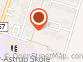 Faster Sogns Højskole