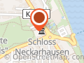 Volkshochschule