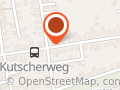Ladestation - Stadtwerke Lübbecke GmbH