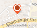 Autovermietung Bremerhaven