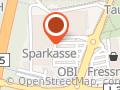 B.o.s.- Haus GmbH