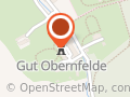 Rittergut Obernfelde