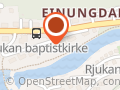 Jenssen Consulting
