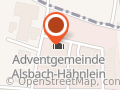 Hope Hörbücherei