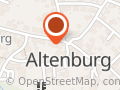 Dorfladen Altenburg eG
