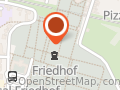 Friedhof Bruchsal