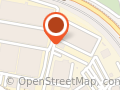 NTT Global Data Centers Rechenzentrum Frankfurt 1
