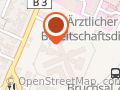 Landesbetrieb VAW -Niederlassung Bruchsal, Schuhmacherei-