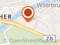 Maler Strüby Ag