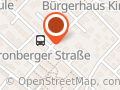 Gasthaus Schlemmereck