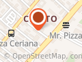 Centro d' Incontro Rione Cristo