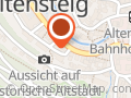 Sanitätshaus Schaible GmbH