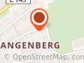 Herbrich Büroorganisation GbR
