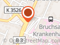 Copyshop u. Textildruck