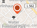 Skischule Dietlingen