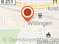 Taxi Wechsel