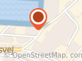 Struer Marineforening