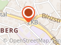 Metzgerei Kratzer
