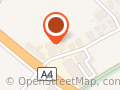 Annen Herbert AG