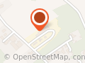 Schätti's Brennholz