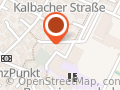 Kindergarten Wirbelkiste