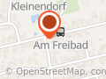 MeTime /Fachfußpflege