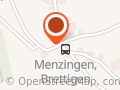 HeavenHome GmbH