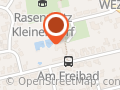 Hallenbad