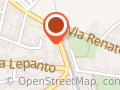 Centro Sportivo Italiano