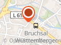 Beate`s Änderungsschneiderei