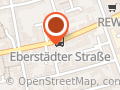 agentur360grad