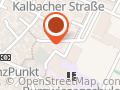 Städt. Kinderhort Wirbelkiste