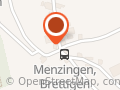 Insundlation GmbH