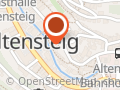 Polizeiposten Altensteig