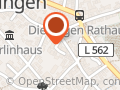 BAG Dres. med. Roth und Koch