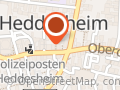 DRK Heddesheim