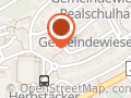 Quality Gebäudetechnik GmbH