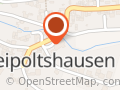 Kultur- und Heimatverein Weipoltshausen