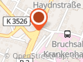 Ing.-Büro Schweiger