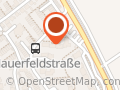 Monteam Umzüge & Entrümpelung