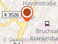 BATU Projektentwicklung & Immobilien GmbH