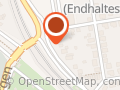 EF Veranstaltungstechnik