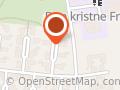 Vennekredsen Thorshøj Plejecenter