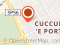 Officina Ferro Pier Pasquale