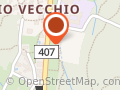 Pump Track Cevio