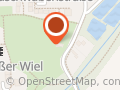 Abenteuerspielplatz Schelpmilser Weg ab 6 Jahre