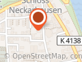 Katholisches Pfarramt St. Andreas