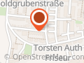 Allgemeinmediziner Dr. med. Bernd Hörkens