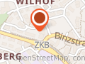 mediX praxis zollikerberg